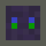 bidder minecraft icon