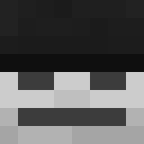 auctioneer icon