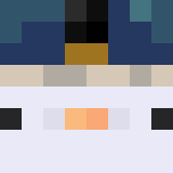 G0D_0F_PENGUINS