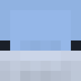 SubSplash