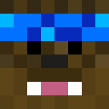 bidder minecraft icon