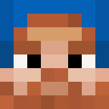 bidder minecraft icon