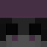 auctioneer icon
