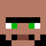 bidder minecraft icon