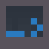 auctioneer icon