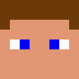 SnappCraft