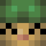 bidder minecraft icon