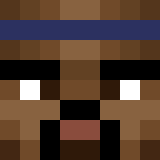 bidder minecraft icon