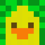 bidder minecraft icon