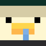 bidder minecraft icon