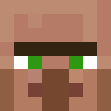 История скинов. Майнкрафт профиль 128х128. /Give @p Minecraft:Player_head{SKULLOWNER:"MHF_exclamation"}. Add and give Skin.