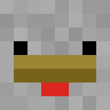 bidder minecraft icon