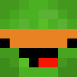 bidder minecraft icon