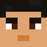 bidder minecraft icon