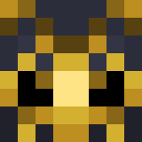 bidder minecraft icon