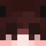 Mouse128