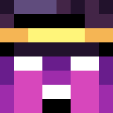 bidder minecraft icon