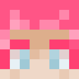 auctioneer icon