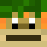 bidder minecraft icon