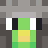 bidder minecraft icon