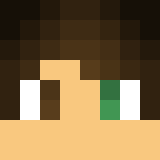 LittleZiggy07