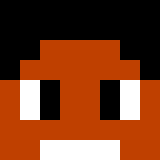 InfamousHanny