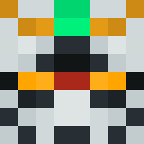 bidder minecraft icon