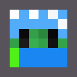 bidder minecraft icon