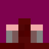 silktex_