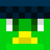 bidder minecraft icon