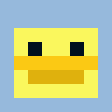 bidder minecraft icon