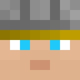 bidder minecraft icon