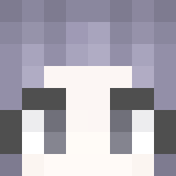 XylemVessel