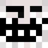 black_zezak