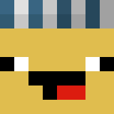 bidder minecraft icon