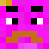 bidder minecraft icon