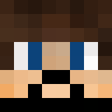 GDminecraftsike
