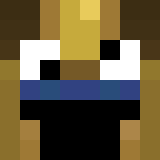 bidder minecraft icon