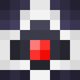 szaar