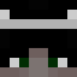 Mertwonderkid