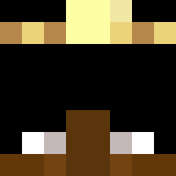 MrCrustyDawg