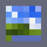 bidder minecraft icon