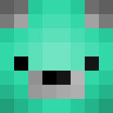 bidder minecraft icon