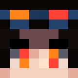 Axein1