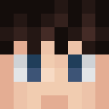 Tête de Yolo_Pro_Gamer
