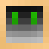 bidder minecraft icon