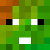 bidder minecraft icon