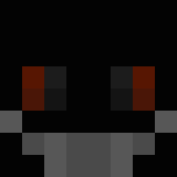 auctioneer icon