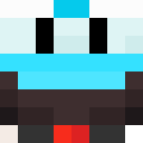 bidder minecraft icon