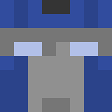 bidder minecraft icon